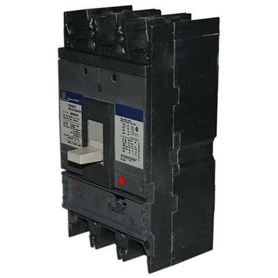 SKDA36AN1200 Recertified General Electric Circuit Breaker