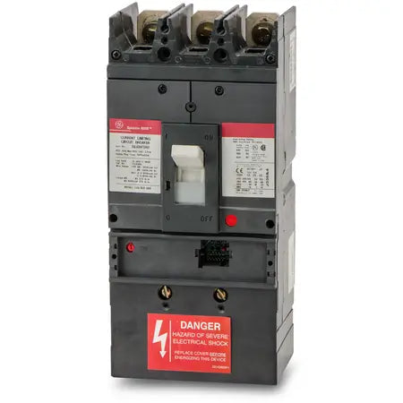 SGLA36AT0400 New General Electric