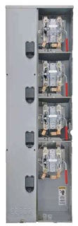 WML11225RJ, Commercial Meter Socket