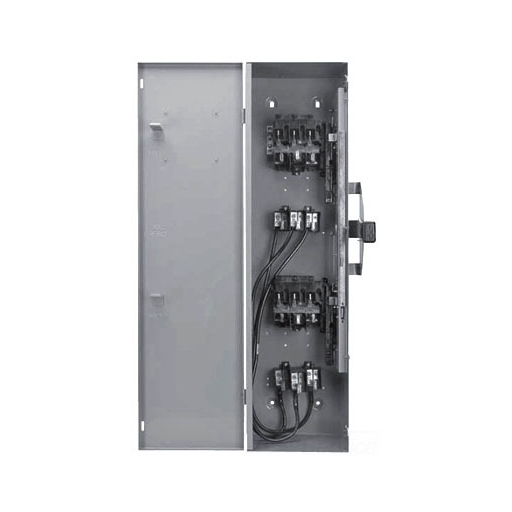 New DTU223 Square D DTU223 Safety Switch
