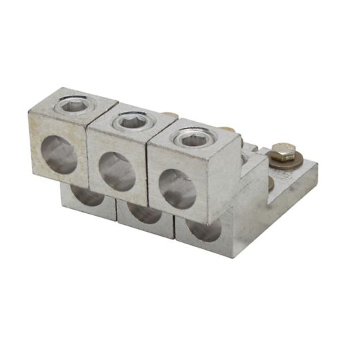 New TA2000RD Eaton Cutler Hammer TA2000RD Wire Terminal