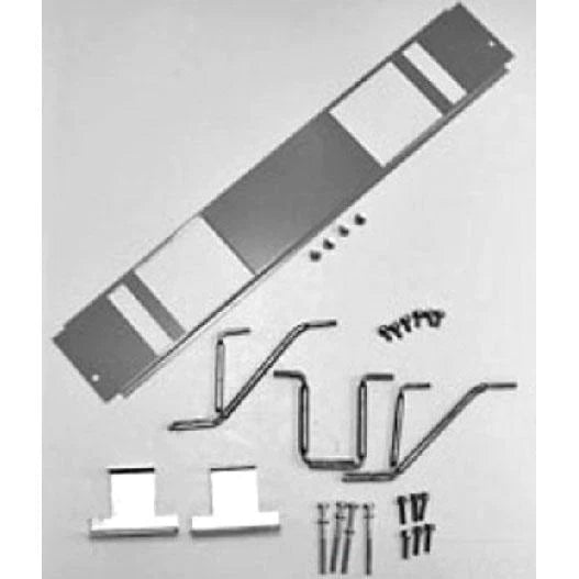 AMC6QDFP Recertified General Electric Circuit Breaker