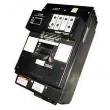 LE36250LSG Recertified Square D Circuit Breaker
