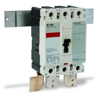 New BKED125 Eaton BKED125 Circuit Breaker Kit