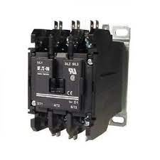 New C25FNF360H Eaton C25FNF360H Contactor