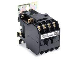 New BF42F Eaton BF42F Overload Relay