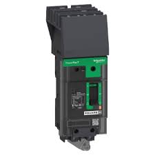 New BGA260202 Square D BGA260202 2 Pole Circuit Breaker