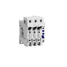 New C306GT3B Eaton C306GT3B Overload Relay