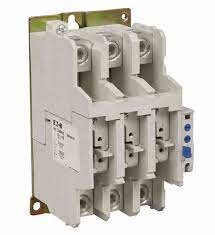 New C306NN3 Eaton C306NN3 Overload Relay