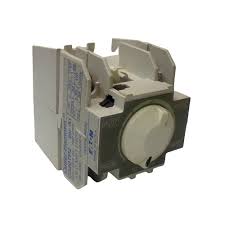 New C320TP2 Eaton C320TP2 Pneumatic Timer
