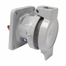 New CDR6034 Eaton CDR6034 Receptacle
