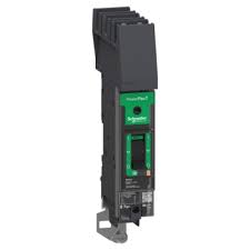 New BKA160203 Square D BKA160203 1 Pole Circuit Breaker