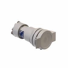 New CDR6044 Eaton CDR6044 Receptacle