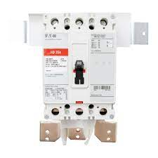 New BKED100B Eaton BKED100B Circuit Breaker Kit