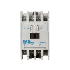 New CE15BNS3AB Eaton CE15BNS3AB Contactor