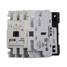 New CE15DNS3AB Eaton CE15DNS3AB Contactor