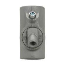 New EYDX7SA Eaton EYDX7SA Expanded Fill Sealing Fitting