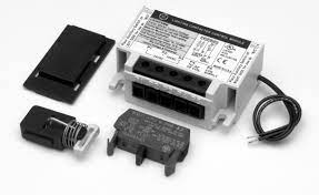 New CR460XMC General Electric CR460XMC Lighting Conversion Kit