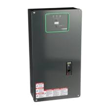 New SSP04EMA24D Square D SSP04EMA24D Surge Protection Device