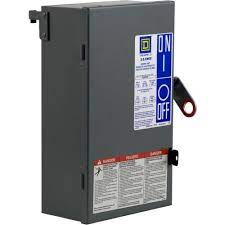 New PQ4210GH Square D PQ4210GH Bus Plug
