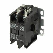 New C25ENF440T Eaton C25ENF440T Contactor
