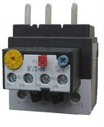 New XTOB040DC1 Eaton XTOB040DC1 Overload Relay