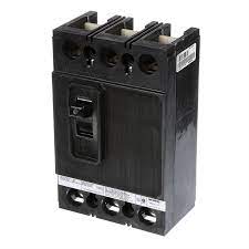 QJ23B175H Recertified Siemens Circuit Breaker