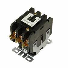 New C25FNF360A Eaton C25FNF360A Contactor
