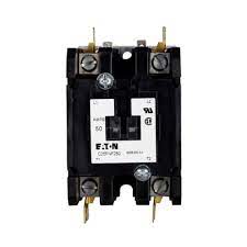 New C25FNF360B Eaton C25FNF360B Contactor