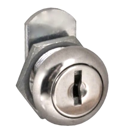 New PK8FL Square D PK8FL Load Center Lock Kit