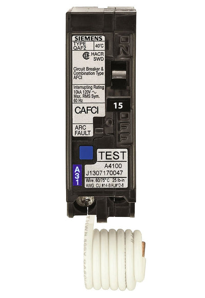 New PDG22F0030TFFJ Eaton PDG22F0030TFFJ 2 Pole Circuit Breaker