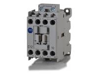 New 100-C12KJ10 Allen Bradley 100-C12KJ10 Contactor