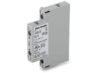 New 100-SB11 Allen Bradley 100-SB11 Auxiliary Contact Block