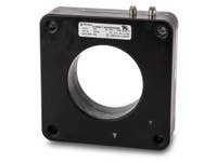 New 100R801 Square D 100R801 Transformer