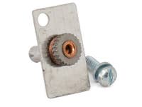 New 10176H150 Eaton Cutler Hammer 10176H150 Magnetic Spindle Kit