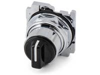 New 10250T1323 Eaton Cutler Hammer 10250T1323 Selector Switch