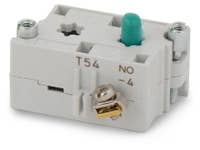 New 10250T54 Eaton Cutler Hammer 10250T54 Contact Block