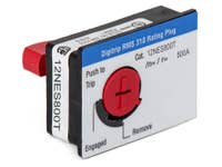 New 12NES800T Eaton Cutler Hammer 12NES800T Rating Plug