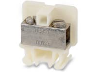 New 1492F1 Allen Bradley 1492F1 Terminal Block