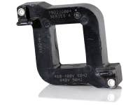 New 15D22G004 General Electric 15D22G004 Coil