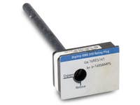 New 16RES16T Eaton Cutler Hammer 16RES16T Rating Plug