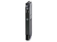 New 1771-SN Allen Bradley 1771-SN Scanner Module