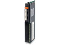 New 1771OY Allen Bradley 1771OY Output Module