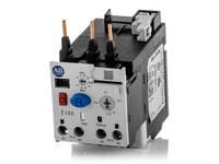 New 193-1EFDB Allen Bradley 193-1EFDB Overload Relay