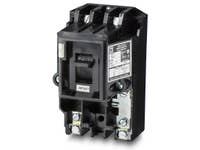 New 2510TBO1 Square D 2510TBO1 Starter
