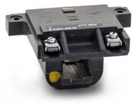 New 31041-400-52 Square D 31041-400-52 Magnetic Coil