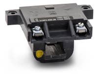 New 31063-409-38 Square D 31063-409-38 Coil