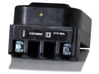 New 31074-400-49 Square D 31074-400-49 Coil