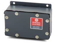 New 3S7505TL50A15 Siemens 3S7505TL50A15 Transformer