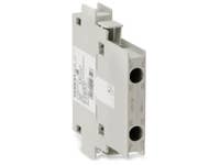 New 3RH1921-1EA11 Siemens 3RH1921-1EA11 Auxiliary Switch Block